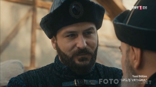 Dirilis.Ertugrul.BL.93.HDTvRip.720p.AC3.by.TheWelleTy.TORK.mkv_snapshot_00.13.09.jpg
