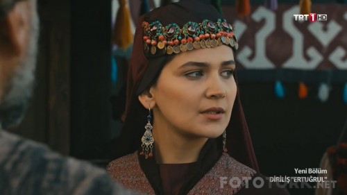 Dirilis.Ertugrul.BL.93.HDTvRip.720p.AC3.by.TheWelleTy.TORK.mkv_snapshot_00.37.01.jpg