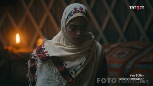 Dirilis.Ertugrul.BL.93.HDTvRip.720p.AC3.by.TheWelleTy.TORK.mkv_snapshot_00.58.11.jpg