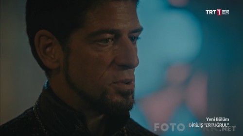 Dirilis.Ertugrul.BL.93.HDTvRip.720p.AC3.by.TheWelleTy.TORK.mkv_snapshot_01.18.32.jpg