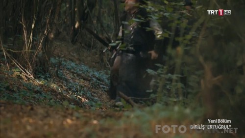 Dirilis.Ertugrul.BL.93.HDTvRip.720p.AC3.by.TheWelleTy.TORK.mkv_snapshot_01.24.54.jpg