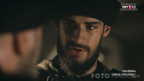 Dirilis.Ertugrul.BL.93.HDTvRip.720p.AC3.by.TheWelleTy.TORK.mkv_snapshot_01.40.25.jpg
