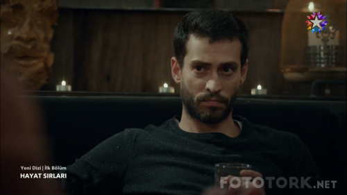 Hayat.Sirlari.BL.01.HDTvRip.720p.AC3.by.TheWelleTy.TORK.mkv_005542373.png