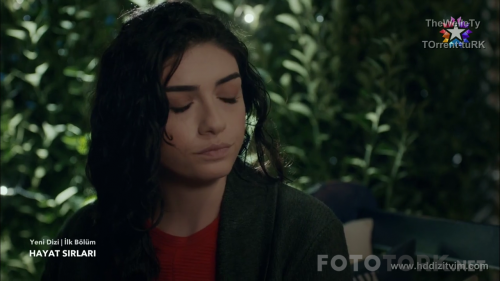Hayat.Sirlari.BL.01.HDTvRip.720p.AC3.by.TheWelleTy.TORK.mkv_006066999.png