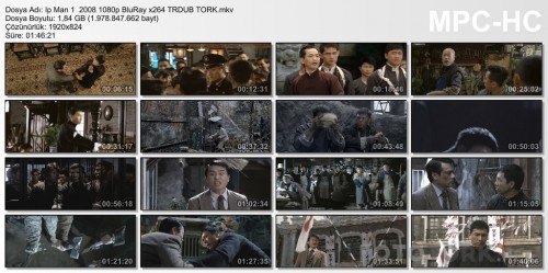 Ip-Man-1-2008-1080p-BluRay-x264-TRDUB-TORK.mkv_thumbs_2017.11.02_21.02.17.jpg