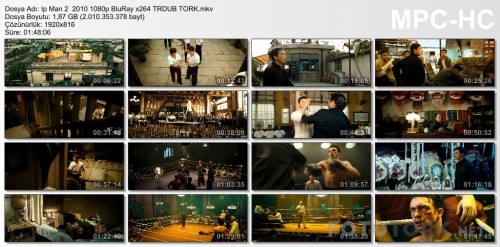Ip-Man-2-2010-1080p-BluRay-x264-TRDUB-TORK.mkv_thumbs_2017.11.02_21.02.33.jpg