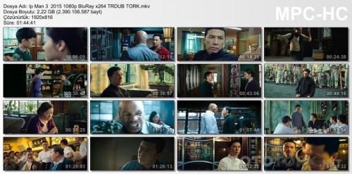 Ip-Man-3-2015-1080p-BluRay-x264-TRDUB-TORK.mkv_thumbs_2017.11.02_21.02.50.jpg