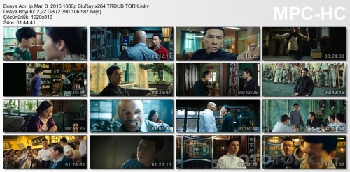 Ip-Man-3-2015-1080p-BluRay-x264-TRDUB-TORK.mkv_thumbs_2017.11.02_21.16.30.jpg