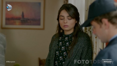Meryem.BL.14.HDTvRip.720p.AC3.by.TheWelleTy.TORK.mkv_snapshot_01.23.02.jpg