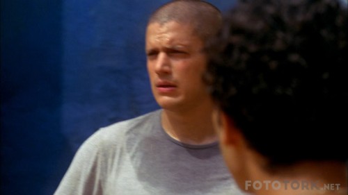 Prison-Break-S03E03-x265-1080p-BluRay.mkv_snapshot_08.20.jpg