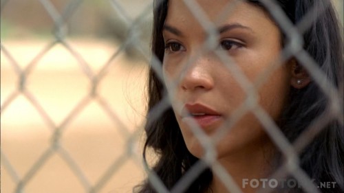Prison-Break-S03E08-x265-1080p-BluRay.mkv_snapshot_28.01.jpg