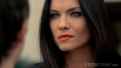 Prison-Break-S03E13-x265-1080p-BluRay.mkv_snapshot_17.53.jpg