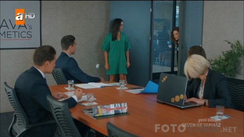 Seven.Ne.Yapmaz.BL.09.HDTvRip.720p.AC3.by.TheWelleTy.TORK.mkv_snapshot_01.08.15.jpg