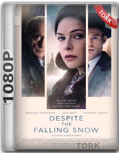 1080p.jpg