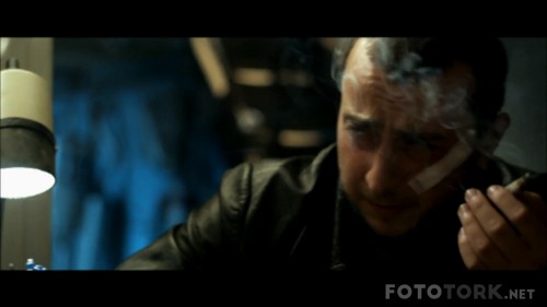 40-2010-1080p-WEB-DL-x264-TORK.mkv_snapshot_01.02.58_2017.11.03_21.00.21.jpg