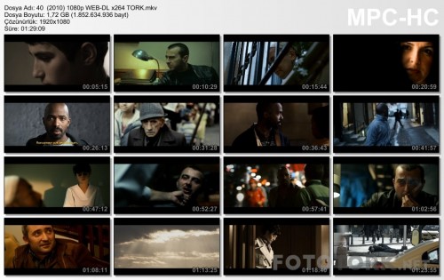 40-2010-1080p-WEB-DL-x264-TORK.mkv_thumbs_2017.11.03_21.01.26.jpg