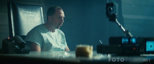 Bicak-Sirti---Blade-Runner-1982-1080p-BluRay-x264-DUAL-TR-ENG-TORK.mkv_snapshot_00.05.19_2017.11.03_20.55.46.jpg