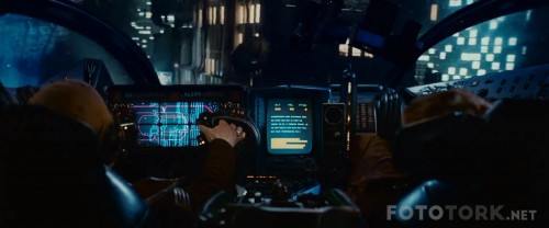Bicak-Sirti---Blade-Runner-1982-1080p-BluRay-x264-DUAL-TR-ENG-TORK.mkv_snapshot_00.10.51_2017.11.03_20.55.54.jpg