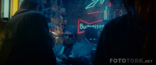 Bicak-Sirti---Blade-Runner-1982-1080p-BluRay-x264-DUAL-TR-ENG-TORK.mkv_snapshot_01.00.04_2017.11.03_20.56.44.jpg