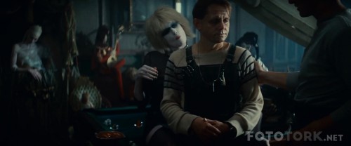 Bicak-Sirti---Blade-Runner-1982-1080p-BluRay-x264-DUAL-TR-ENG-TORK.mkv_snapshot_01.19.20_2017.11.03_20.57.01.jpg