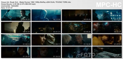 Bicak-Sirti---Blade-Runner-1982-1080p-BluRay-x264-DUAL-TR-ENG-TORK.mkv_thumbs_2017.11.03_20.57.06.jpg