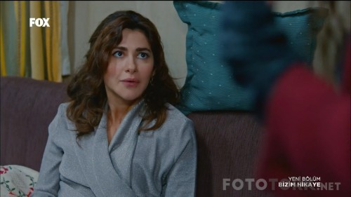 Bizim.Hikaye.BL.08.HDTvRip.720p.AC3.by.TheWelleTy.TORK.mkv_snapshot_00.20.03.jpg