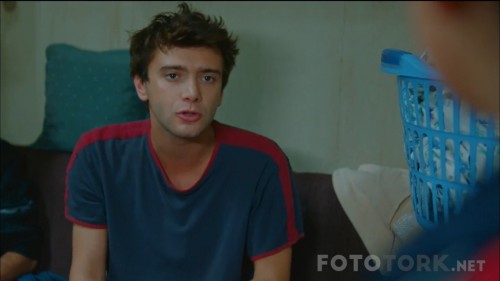 Bizim.Hikaye.BL.08.HDTvRip.720p.AC3.by.TheWelleTy.TORK.mkv_snapshot_00.38.14.jpg