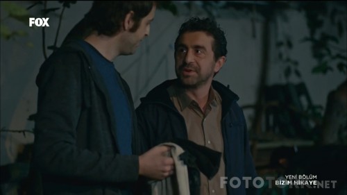Bizim.Hikaye.BL.08.HDTvRip.720p.AC3.by.TheWelleTy.TORK.mkv_snapshot_00.47.28.jpg