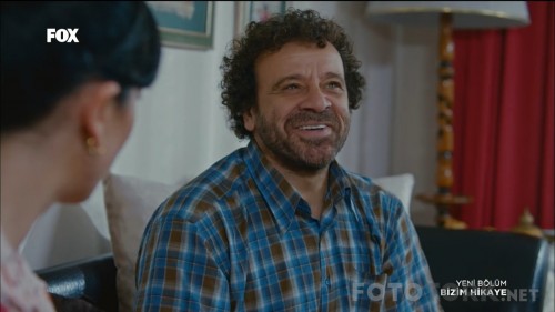 Bizim.Hikaye.BL.08.HDTvRip.720p.AC3.by.TheWelleTy.TORK.mkv_snapshot_01.12.33.jpg