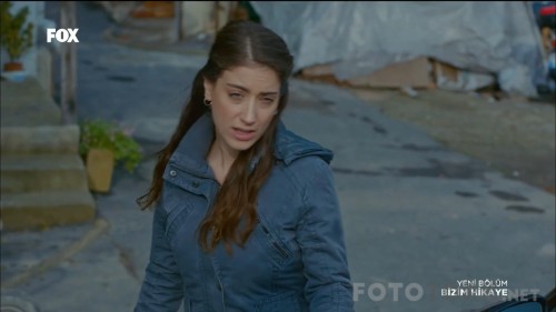 Bizim.Hikaye.BL.08.HDTvRip.720p.AC3.by.TheWelleTy.TORK.mkv_snapshot_01.31.44.jpg
