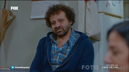 Bizim.Hikaye.BL.08.HDTvRip.720p.AC3.by.TheWelleTy.TORK.mkv_snapshot_01.45.42.jpg