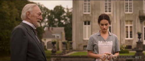 Istisna---The-Exception-2016-1080p-BluRay-x264-DUAL-TR-ENG-TORK.mkv_snapshot_00.28.39_2017.11.03_21.19.43.jpg
