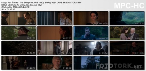 Istisna---The-Exception-2016-1080p-BluRay-x264-DUAL-TR-ENG-TORK.mkv_thumbs_2017.11.03_21.21.43.jpg