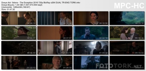 Istisna---The-Exception-2016-720p-BluRay-x264-DUAL-TR-ENG-TORK.mkv_thumbs_2017.11.03_21.24.00.jpg