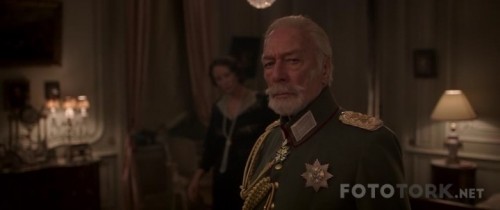 Istisna---The-Exception-2016-BRRip-XviD-TRDUB-TORK.mkv_snapshot_00.16.00_2017.11.03_21.16.52.jpg