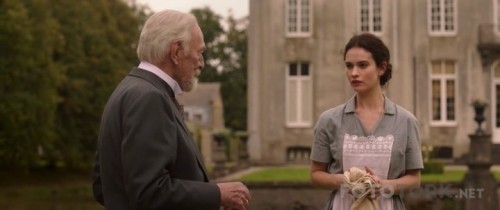 Istisna---The-Exception-2016-BRRip-XviD-TRDUB-TORK.mkv_snapshot_00.29.08_2017.11.03_21.17.00.jpg