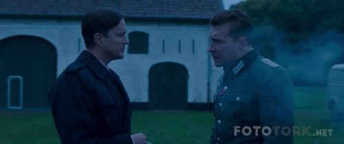 Istisna---The-Exception-2016-BRRip-XviD-TRDUB-TORK.mkv_snapshot_00.43.44_2017.11.03_21.17.08.jpg