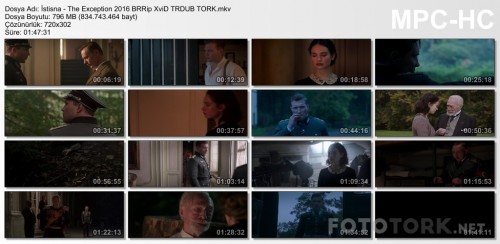 Istisna---The-Exception-2016-BRRip-XviD-TRDUB-TORK.mkv_thumbs_2017.11.03_21.17.43.jpg