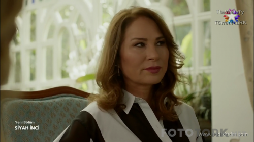 Siyah.Inci.BL.06.HDTvRip.720p.AC3.by.TheWelleTy.TORK.mkv_003402063.png