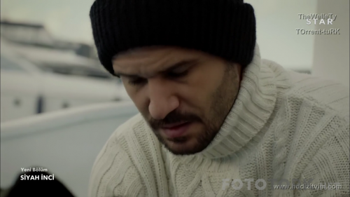 Siyah.Inci.BL.06.HDTvRip.720p.AC3.by.TheWelleTy.TORK.mkv_008544215.png