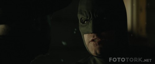 Suicide.Squad.2016.1080p.BluRay.x264.TRDUB.TORK.mkv_20171102_175205.761.jpg