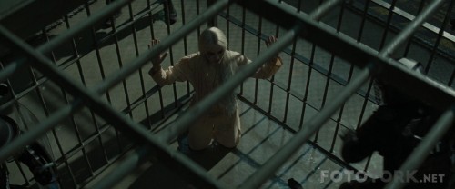 Suicide.Squad.2016.1080p.BluRay.x264.TRDUB.TORK.mkv_20171102_175209.012.jpg