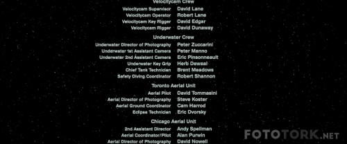 Suicide.Squad.2016.1080p.BluRay.x264.TRDUB.TORK.mkv_20171102_175215.082.jpg