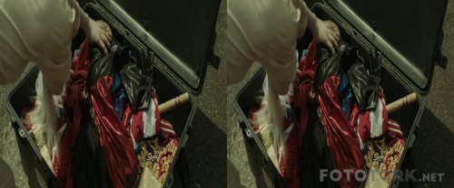 Suicide.Squad.2016.3D.HSBS.BluRay.x264.TRDUB.TORK.mkv_20171102_175856.362.jpg
