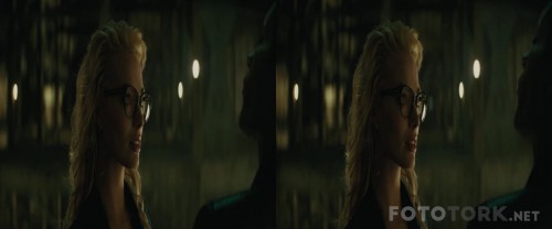 Suicide.Squad.2016.3D.HSBS.BluRay.x264.TRDUB.TORK.mkv_20171102_175857.830.jpg