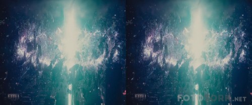 Suicide.Squad.2016.3D.HSBS.BluRay.x264.TRDUB.TORK.mkv_20171102_175859.028.jpg