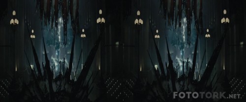 Suicide.Squad.2016.3D.HSBS.BluRay.x264.TRDUB.TORK.mkv_20171102_175900.056.jpg
