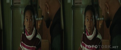 Suicide.Squad.2016.3D.HSBS.BluRay.x264.TRDUB.TORK.mkv_20171102_175901.129.jpg