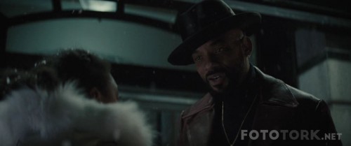 Suicide.Squad.2016.720p.BluRay.x264.TRDUB.TORK.mkv_20171102_174751.405.jpg