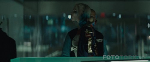 Suicide.Squad.2016.720p.BluRay.x264.TRDUB.TORK.mkv_20171102_174756.777.jpg